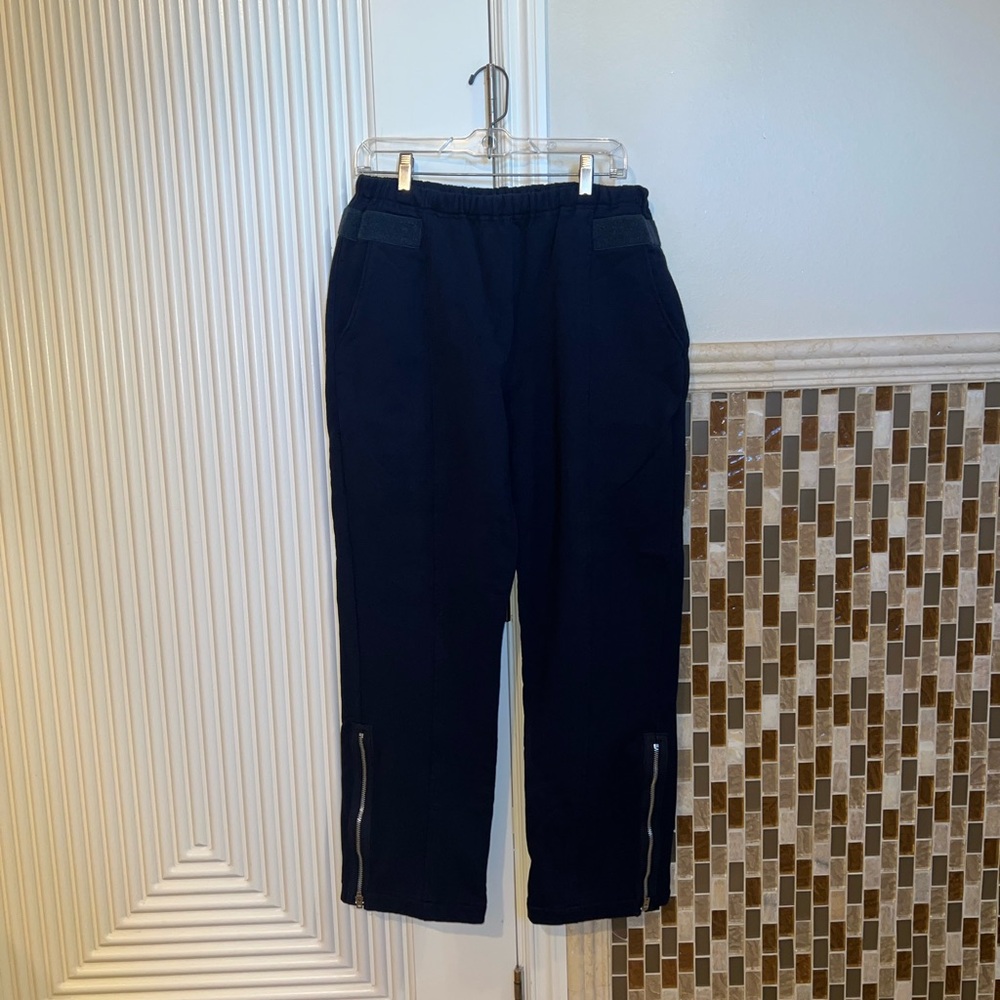 Authentic Men’s Kuro Sweatpants